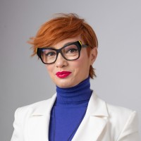 Dorottya Balogh