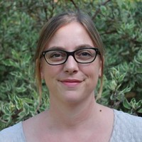 Laure Dossus