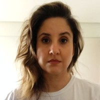 Thyara Ribeiro
