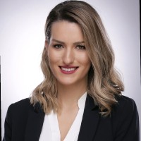 Tijana Tatić Milačić