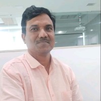 Prayag Petare