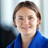 Marieke Smit