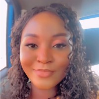 Veronica Owusu