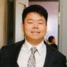 Daniel Liu