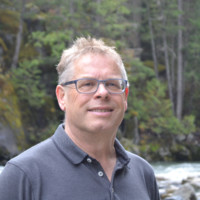 Edwin Van Bussel