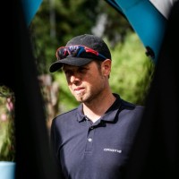 François-Xavier Plaçais