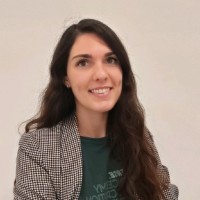 Marta Ortells