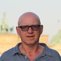 Andri Roelofs