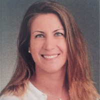 Karin Kneubühl