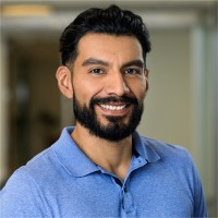 Jonathan Serrano