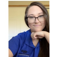 Amber Wambold