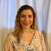 Ashley Siden, Phr