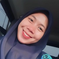 Najihah Ridzwan