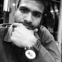 Ravi Kumar