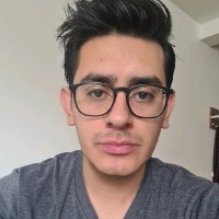Emmanuel Trejo
