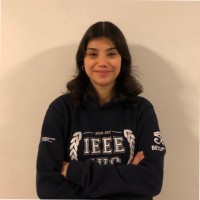 Beyza Nur Kaya