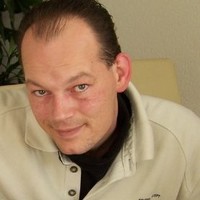 Harald Tip