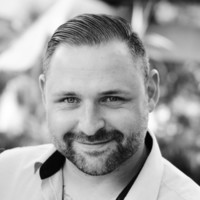 Thomas Vogel