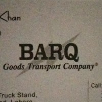 Barq Goods