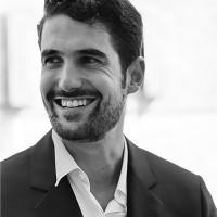 Guillaume Lledo