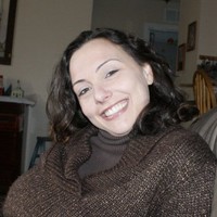 Sarah Albritton
