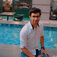 Devansh Grover