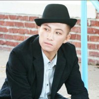 Kong Yang