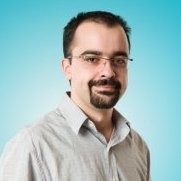 Umut Eroğul