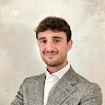 Alessandro Enzo (IT)