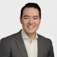 James Leong