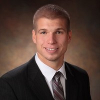 Josh Hufford