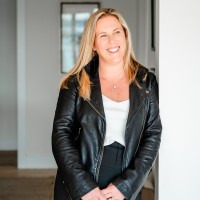 Stacie Bender
