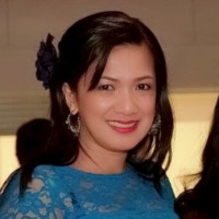 Marie Gaste