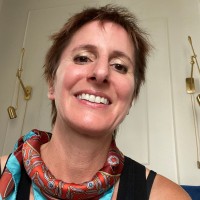 Kathia Mettan