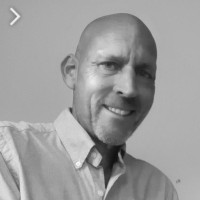 Richard Sutton