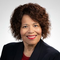Carol B. Lucas, MA