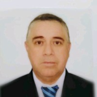 Edgar Gastelo Carranza