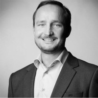 Lars Gøran Spro