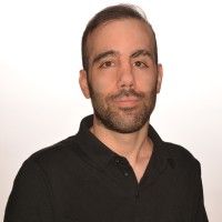Serko Movsesian