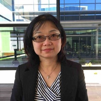 Soo Ying Liew