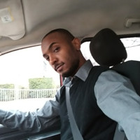 Eltayeb Mohamed