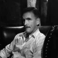 Jan Higgins