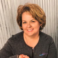 Linda Olson