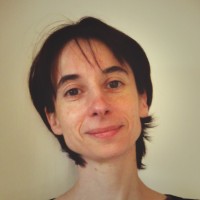 Séverine Michot