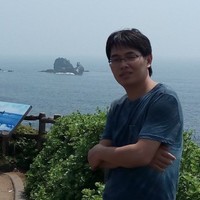 Jason.Zhang (张递武)