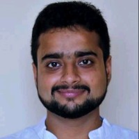 Satya Pathak