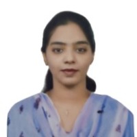 Zuleqa Ruksar