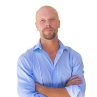 Jamie Szwiec