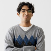 Pranay Dhoopar