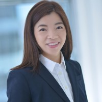 Natalie Huang